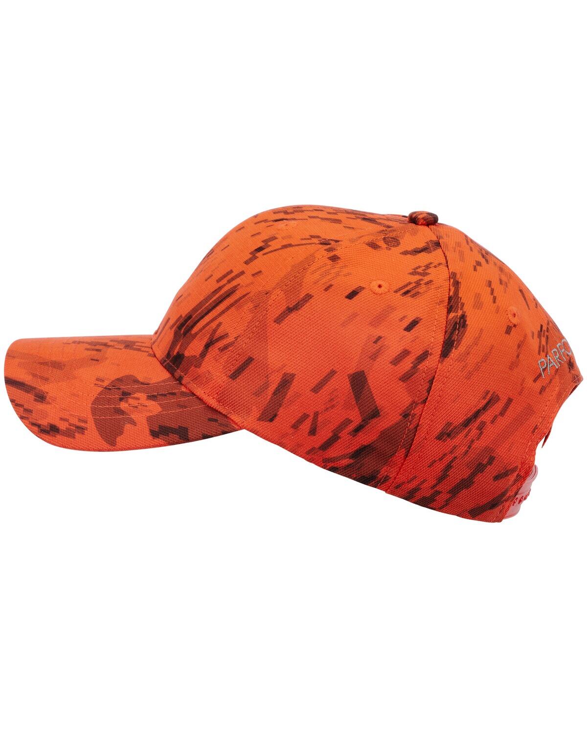 Jagdcap Sphere® 3/3