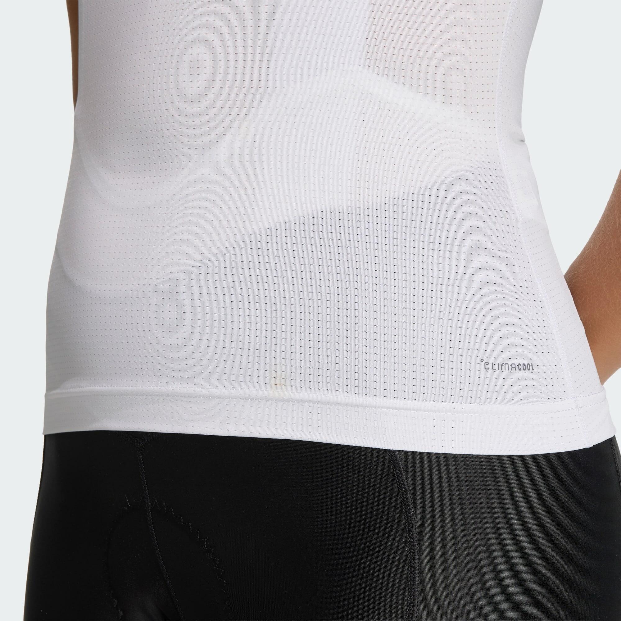 Chemise PREMIÈRE COUCHE DE CYCLISME 5/5