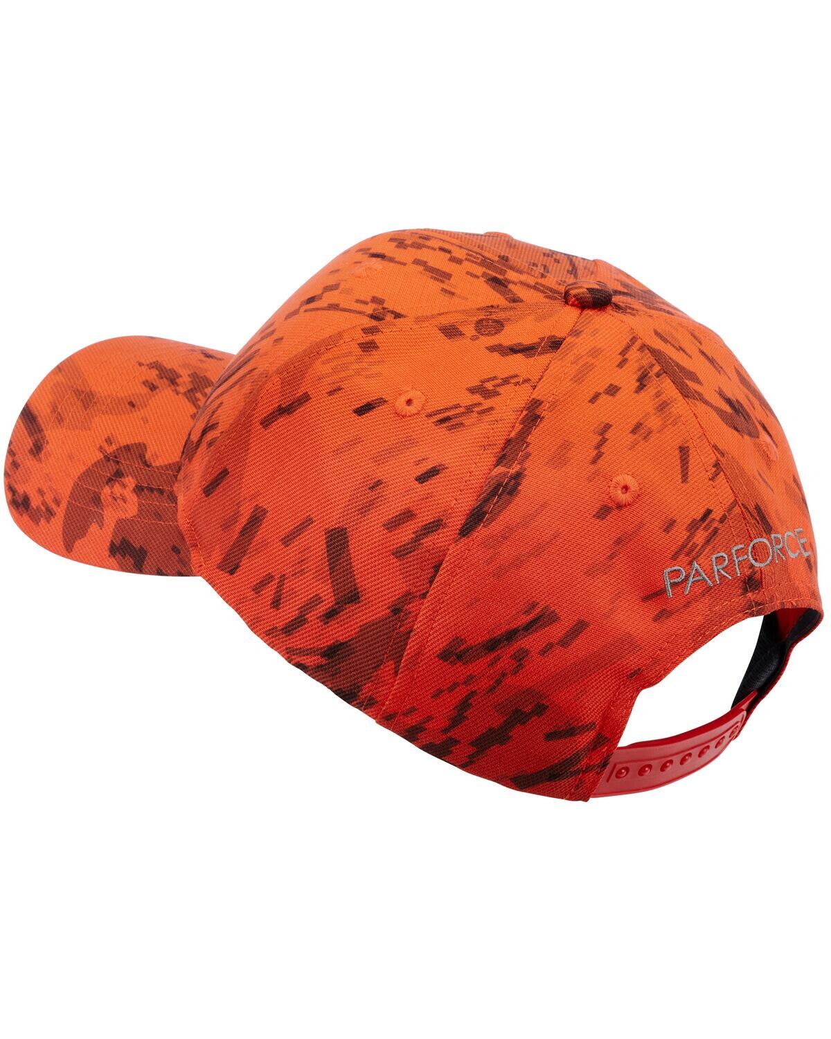 Jagdcap Sphere® 2/3
