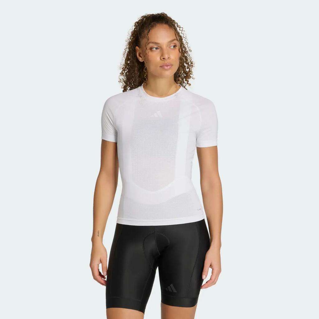 CYCLING BASE LAYER Shirt