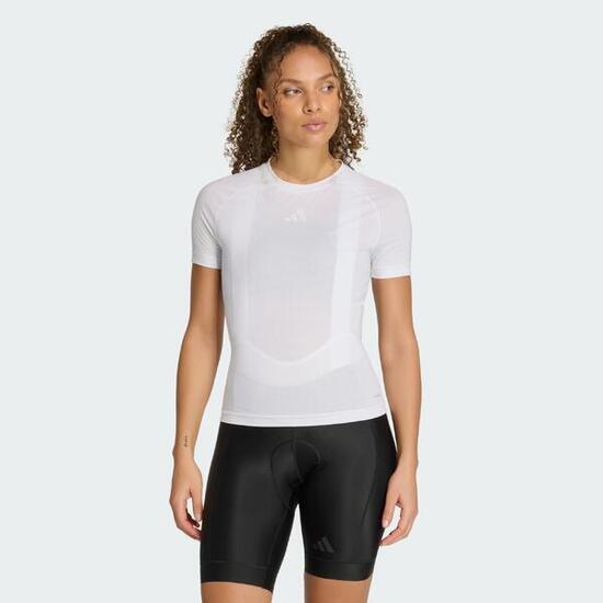 CYCLING BASELAYER T-Shirt