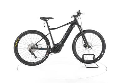 Segunda vida - Giant Fathom E+ 2 E-Bike - Muy buen estado