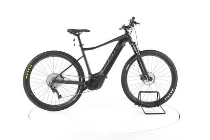 Refurbished - Giant Fathom E+ 2 E-Bike - Sehr gut