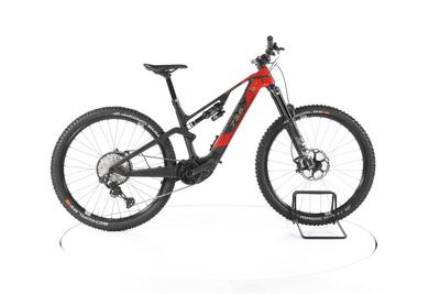 Ebike ricondizionata · Rotwild R.X735 PRO · Ottime condizioni