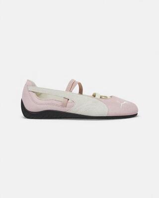 Puma Speedcat Ballet Whisp of Pink (Women's)