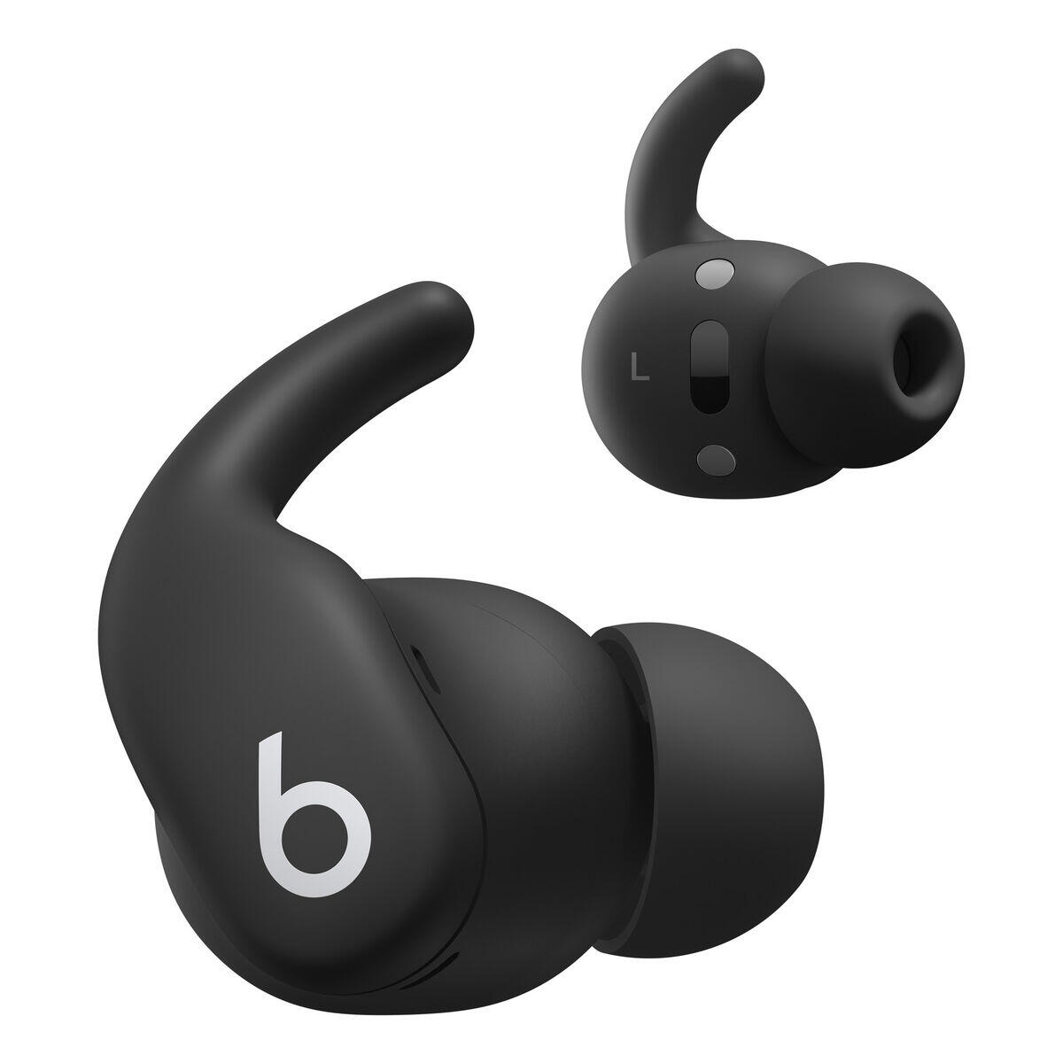 Casques avec Microphone BEATS ME2J4ZM/A Noir 5/5