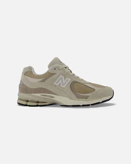 New Balance 2002R Shipyard