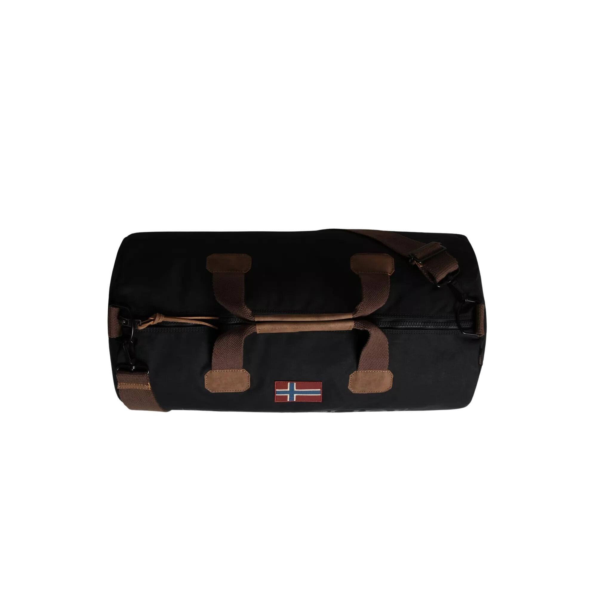 Sac de sport Napapijri Bering 3 3/7