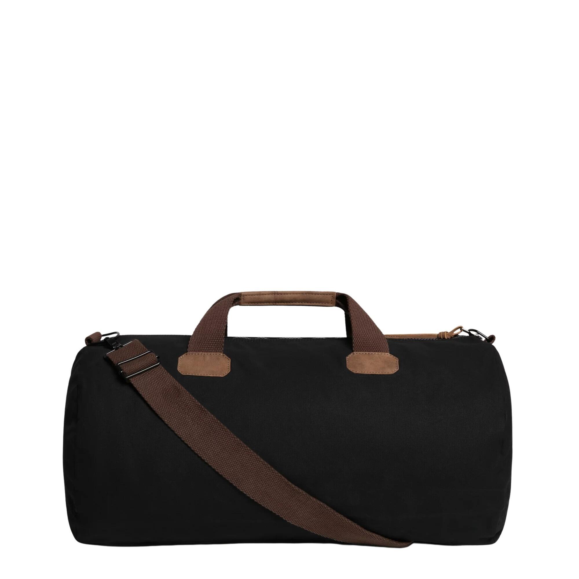 Sac de sport Napapijri Bering 3 2/7