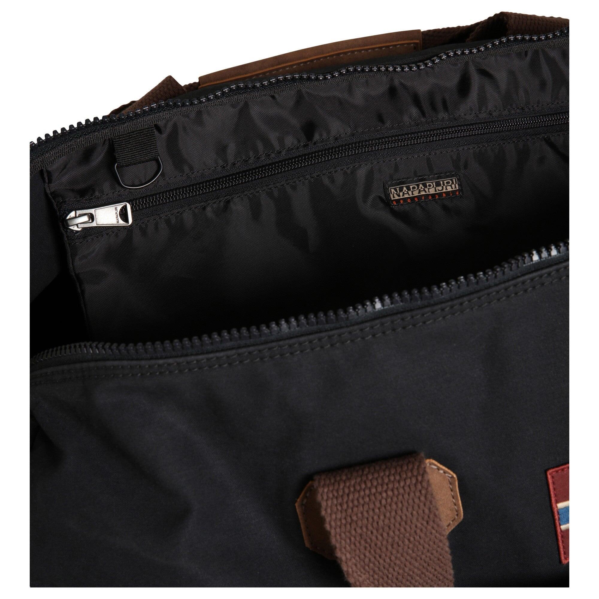 Sac de sport Napapijri Bering 3 5/7