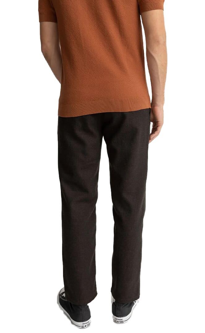 Essential - Pantalon Homme 3/5