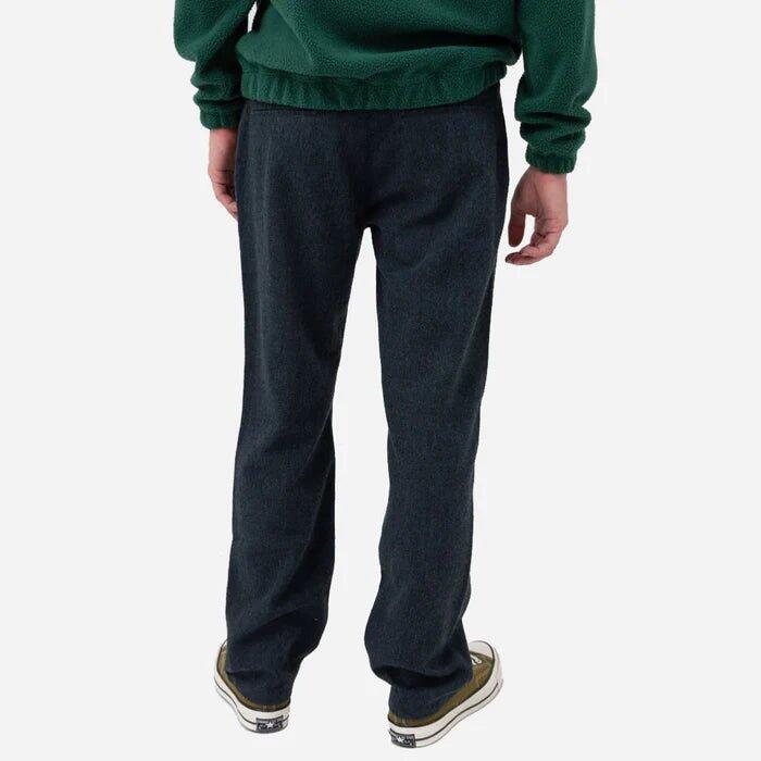 Esencial - Pantalón Hombre 3/4