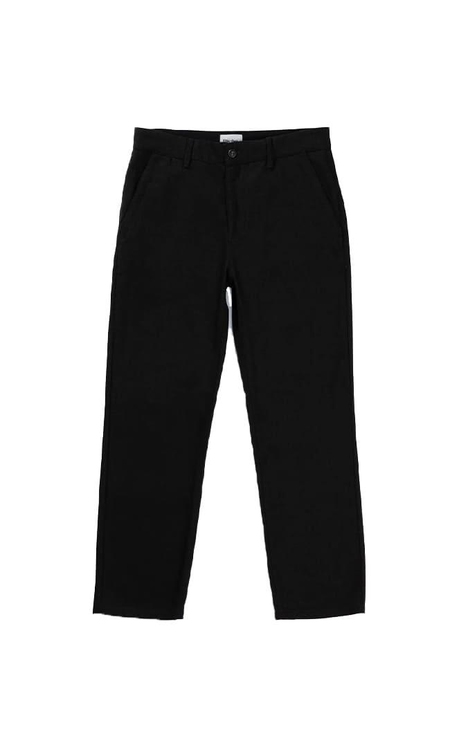 Essential - Pantalon Homme 5/5