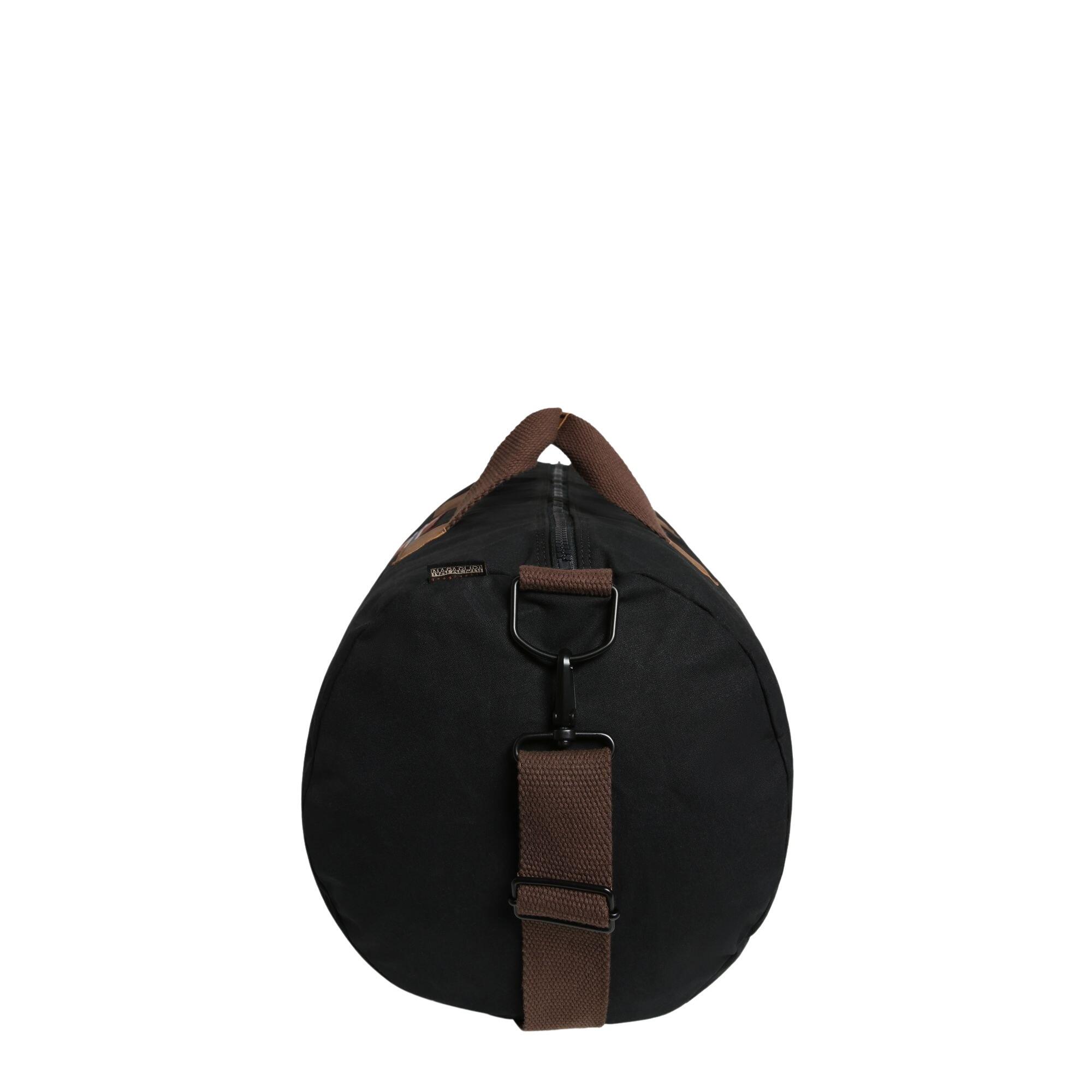 Sac de sport Napapijri Bering 3 4/7