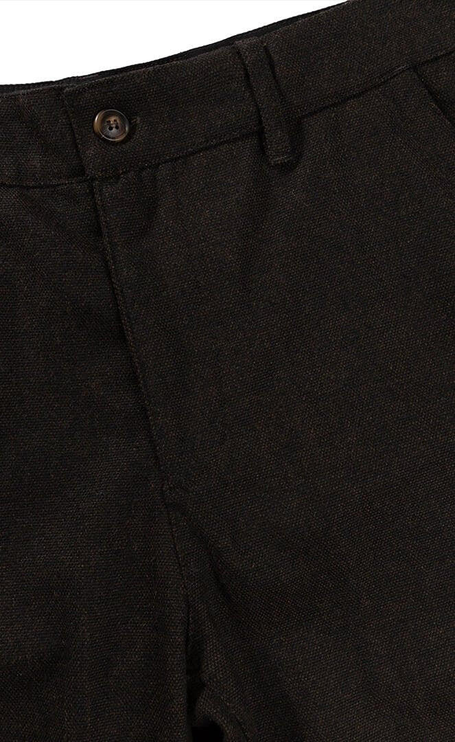 Essential - Pantalon Homme 4/5
