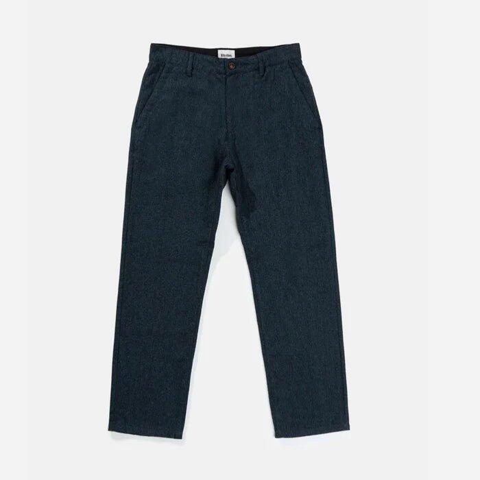 Esencial - Pantalón Hombre 4/4