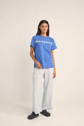 Amalfi Cargo - Pantalon Femme