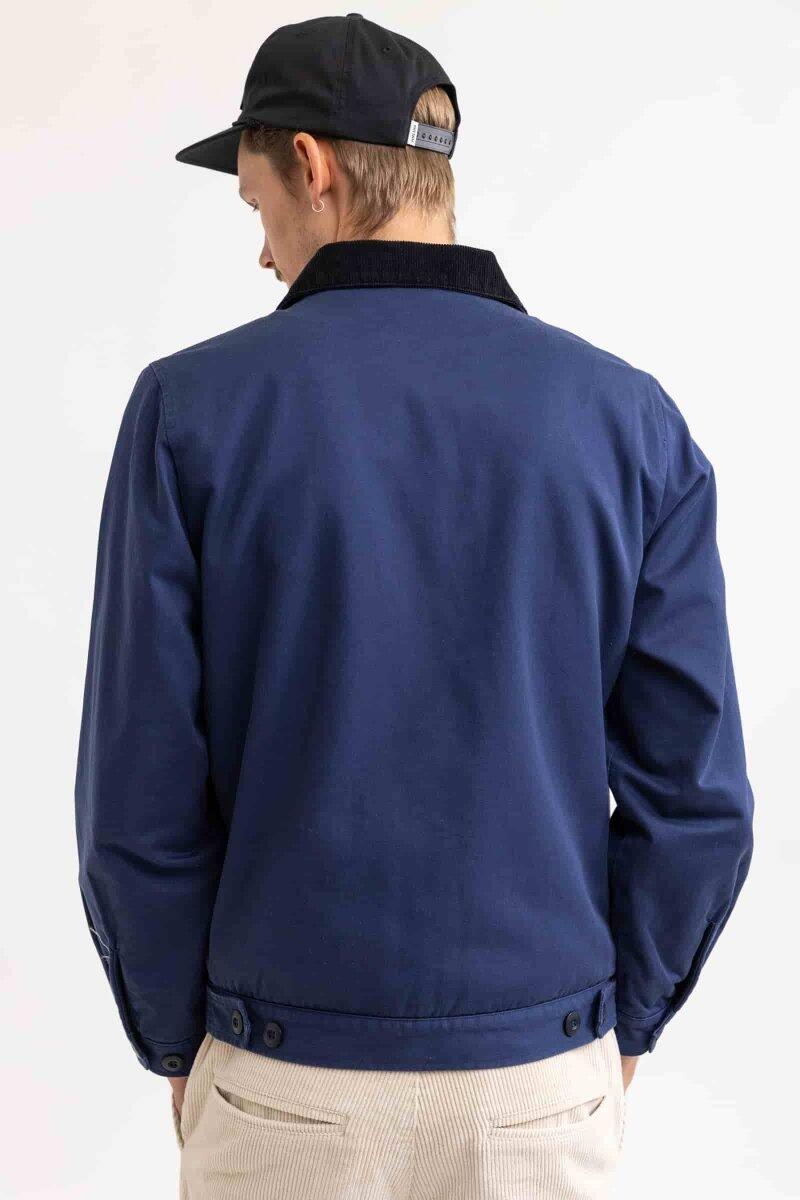 James - Veste Homme 2/3