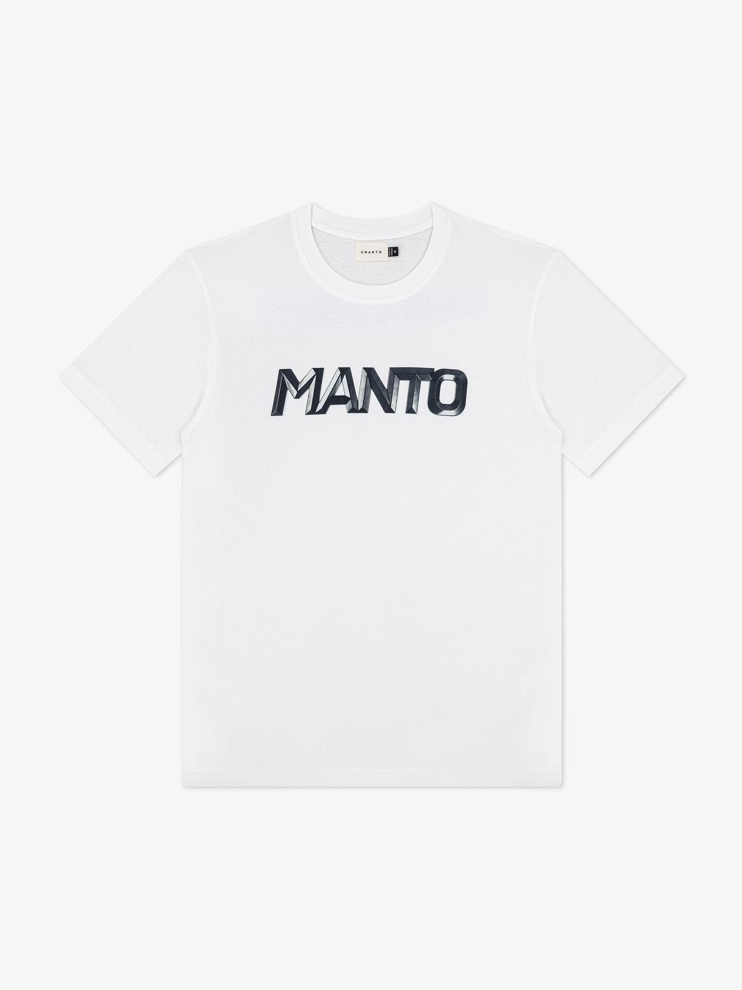MANTO picture