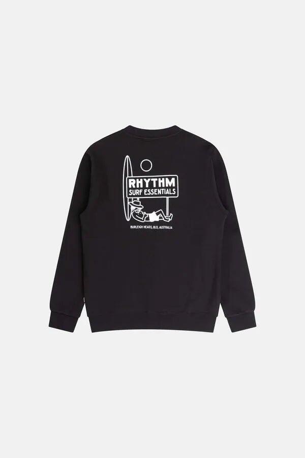 Sudadera Tejido Suave Poliéster Capucha Drug Rug Siesta Sudadera