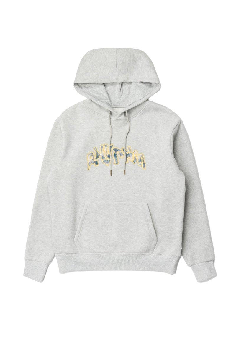 Sudadera con Capucha Fleece New Realm - Hombre 5/5