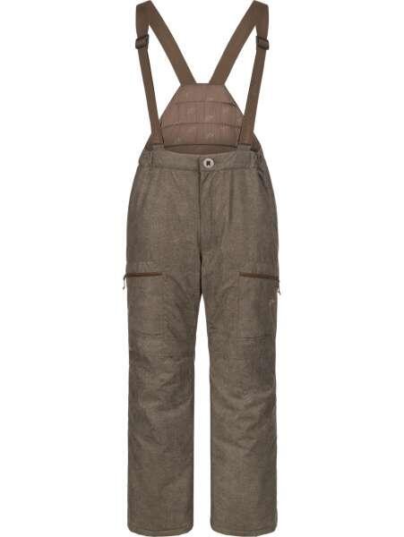 Surpantalon Vintage Top Heat 1/1