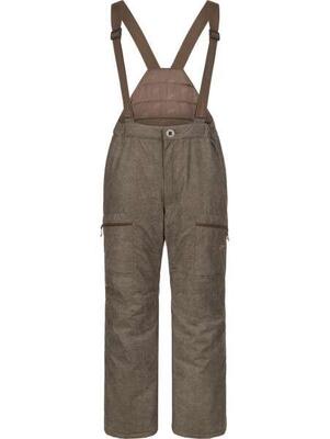 Vintage top heat overbroek