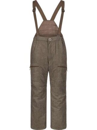 Vintage Top Heat Überziehhose