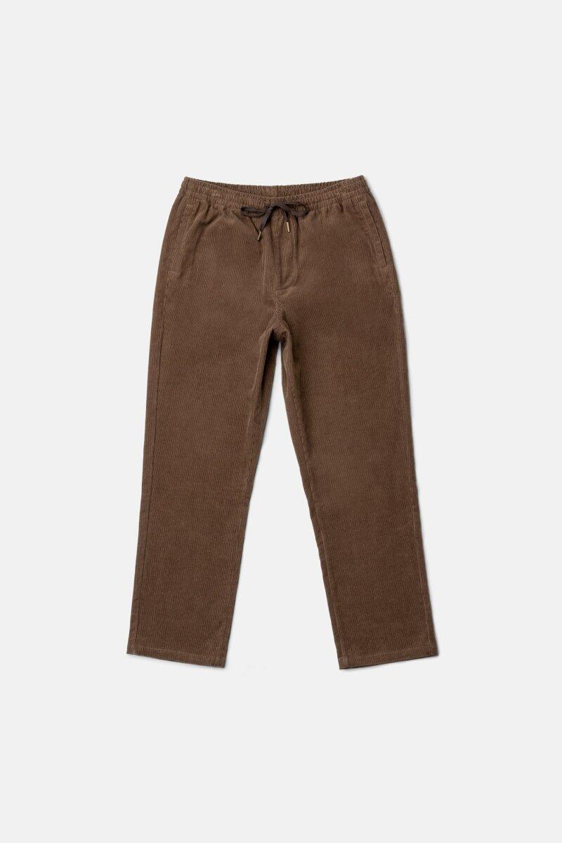 Cord Jam - Pantalon Homme 5/5