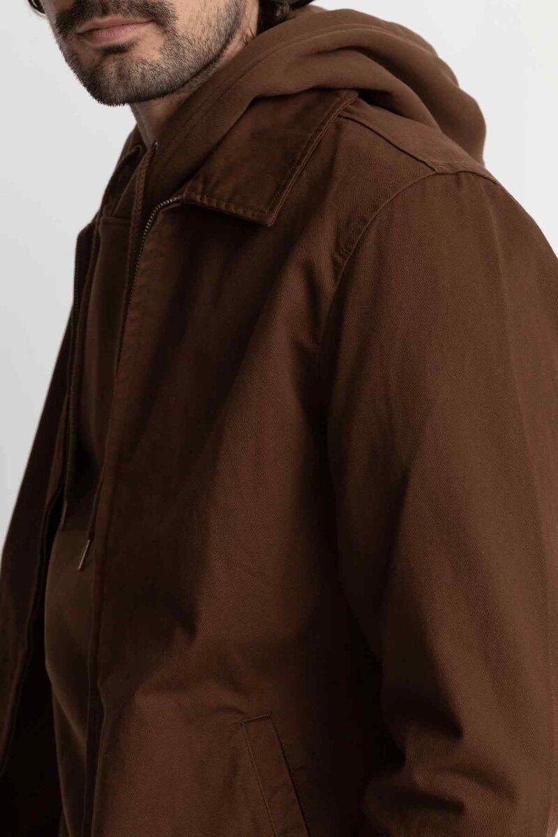 Classic - Veste Homme 2/7