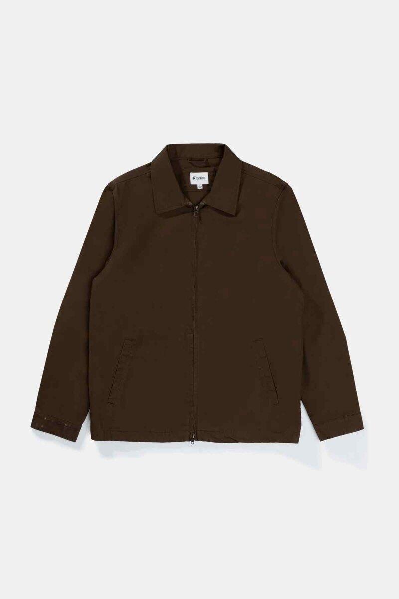 Classic - Veste Homme 7/7