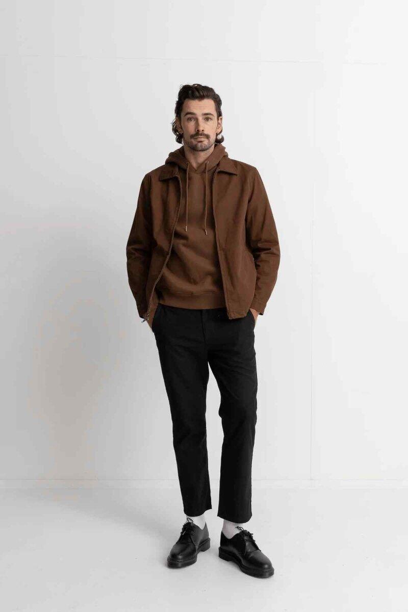 Classic - Veste Homme 5/7