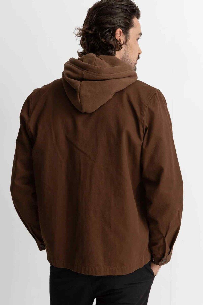 Classic - Veste Homme 4/7