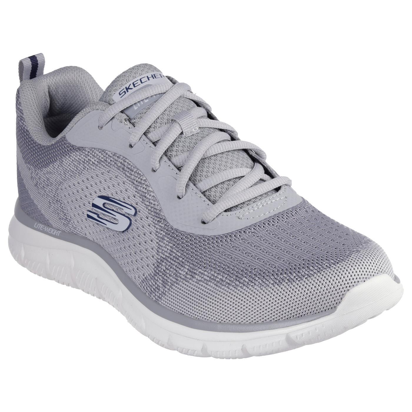 SKECHERS picture