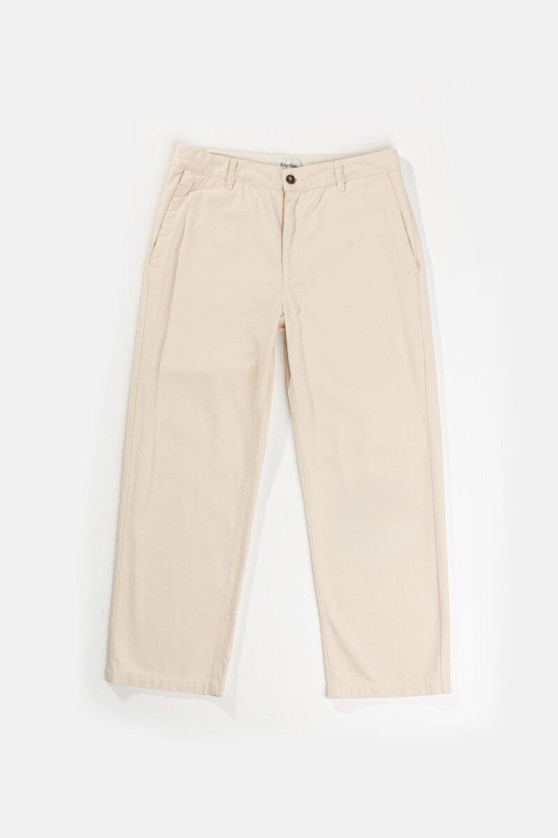 Essential Twil - Pantalón Hombre 5/5