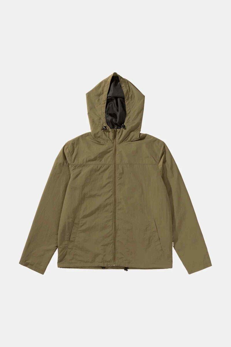 Spray - Chaqueta Hombre 4/4