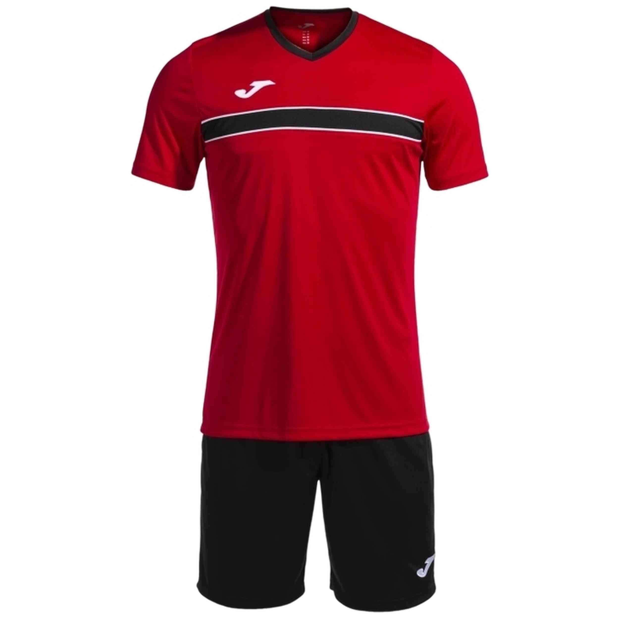JOMA picture