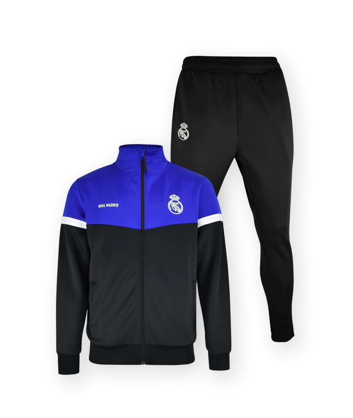 REAL MADRID picture