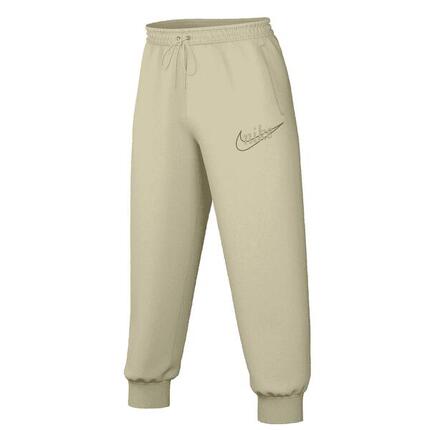 Nike Jogginghose Club Fleece Herren