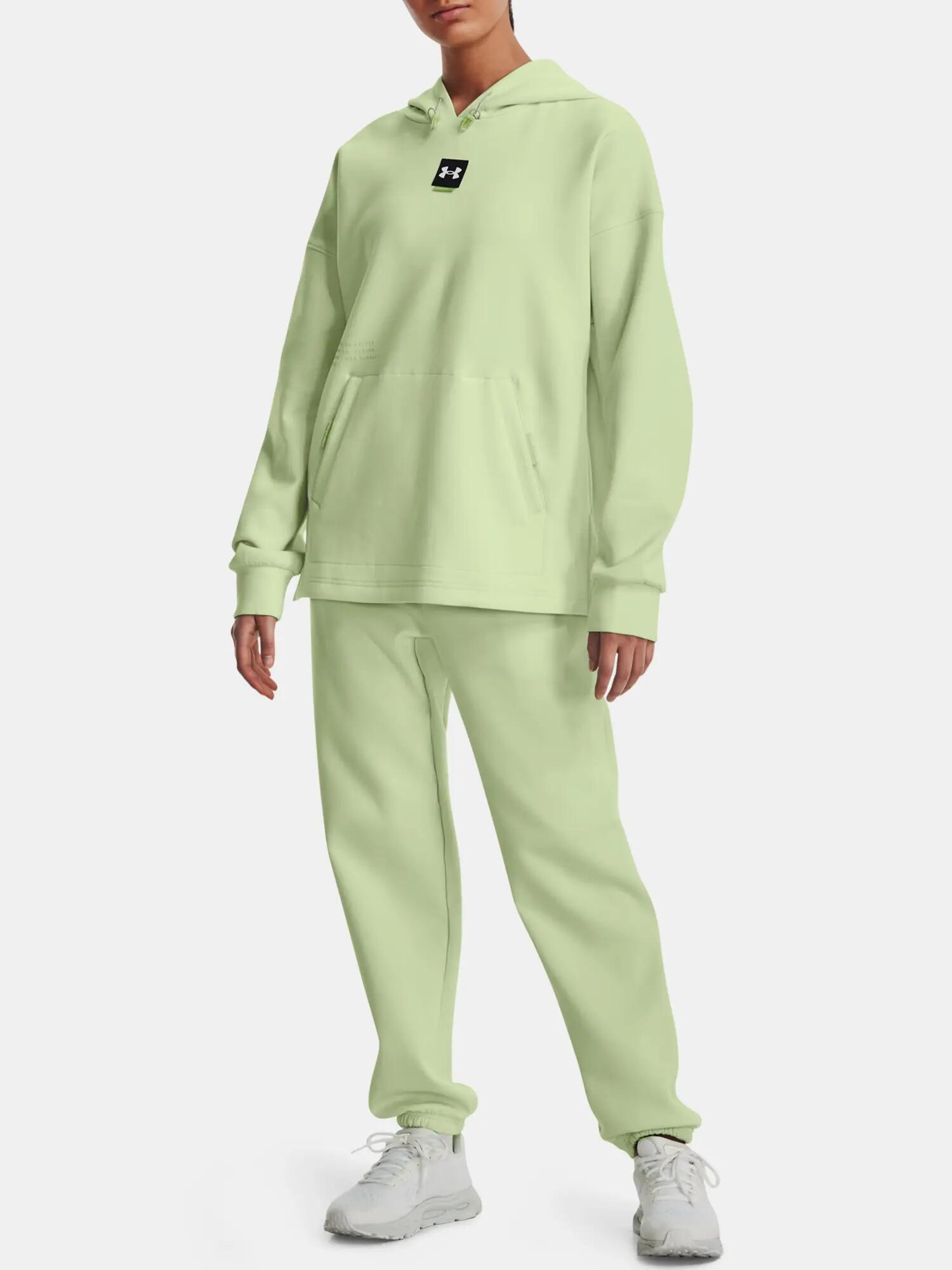 UNDER ARMOUR picture
