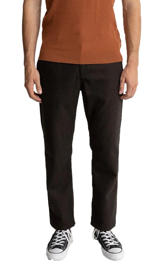 Essential - Pantalon Homme 2/5