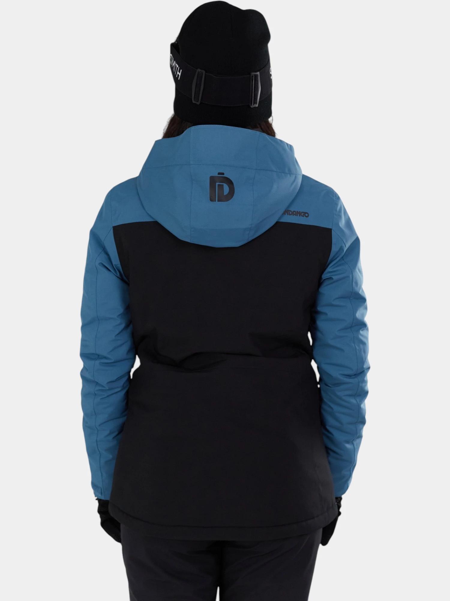 Chaqueta De Esquí Mujer Celine 2/8