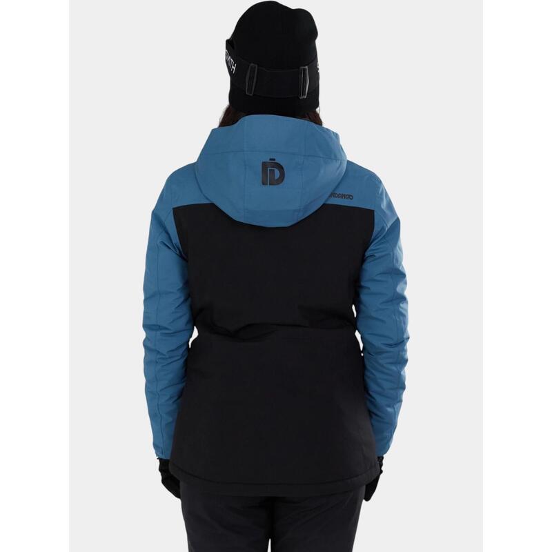 Geaca de schi Celine Allmountain Jacket femei