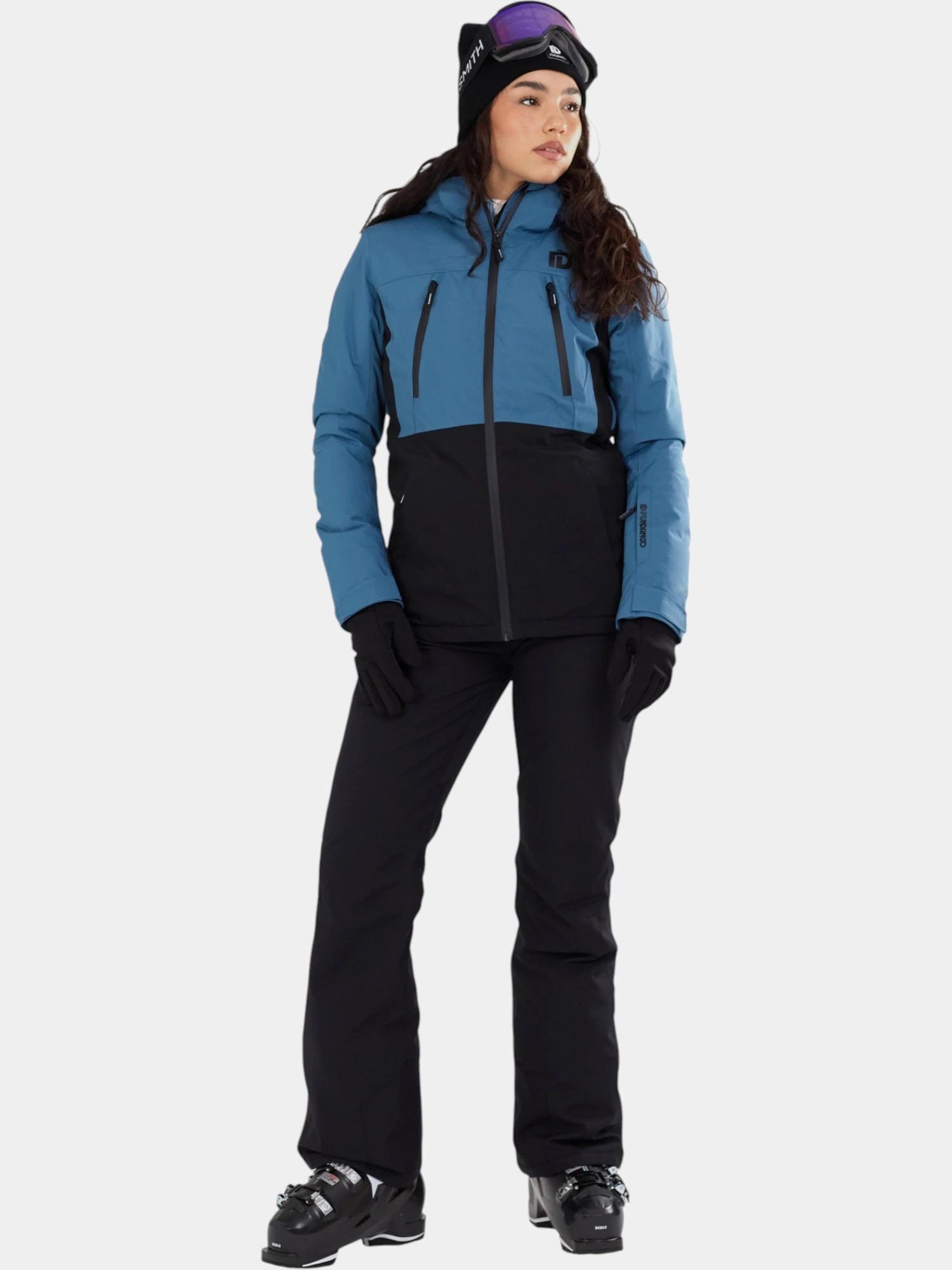 Chaqueta De Esquí Mujer Celine 5/8