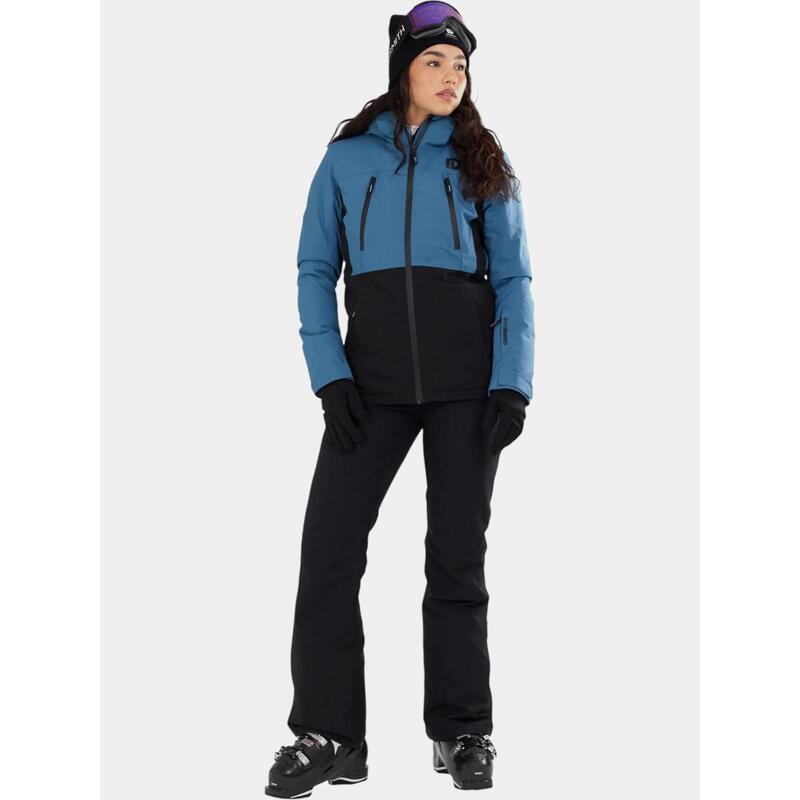 Geaca de schi Celine Allmountain Jacket femei