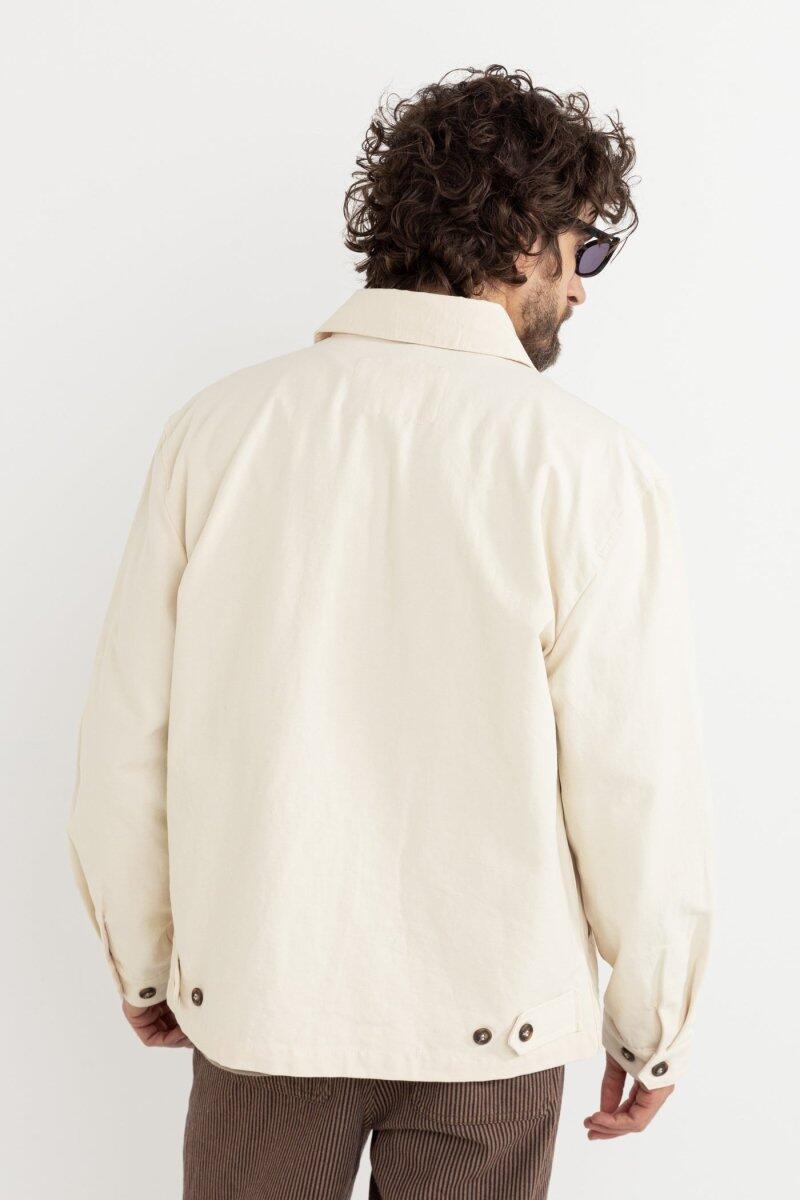 Awake - Chaqueta Hombre 3/5