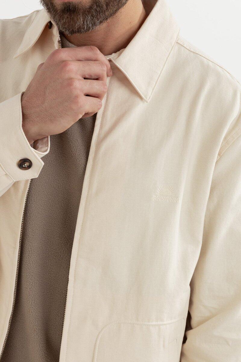 Awake - Chaqueta Hombre 2/5