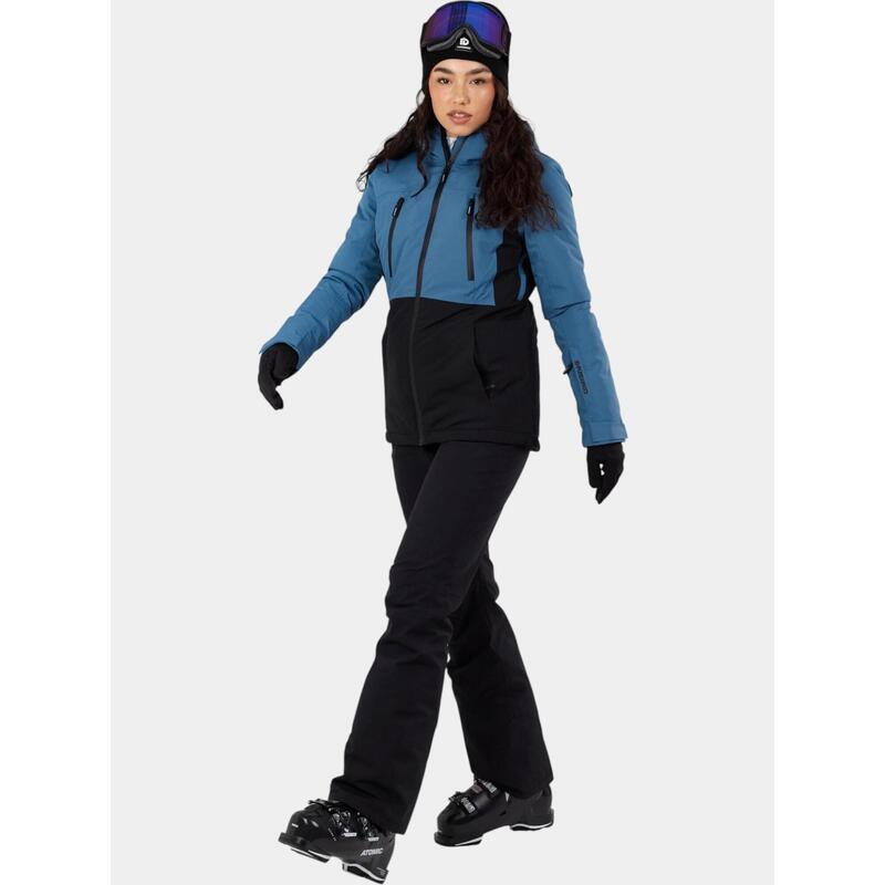 Geaca de schi Celine Allmountain Jacket femei
