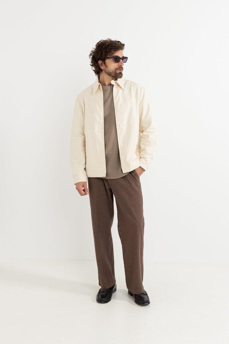 Awake - Chaqueta Hombre 4/5