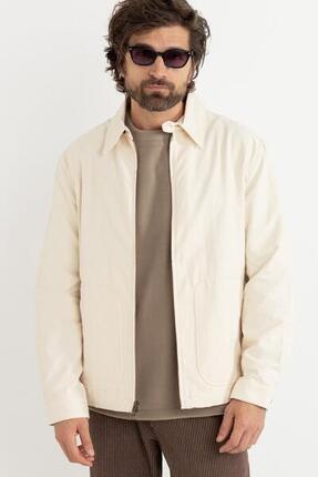 Awake - Veste Homme